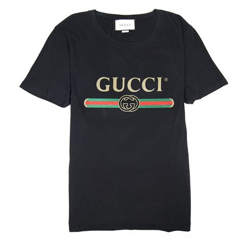 buy gucci t shirt online india|gucci t shirt fedex.